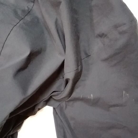 VTG, Y2Y MIXIT STRECH WOMEN'S MINI DRESS SIZE XL BELT NOT INCLUDED - Picture 9 of 16